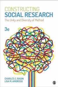 Constructing Social Research