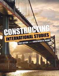 Constructing International Studies