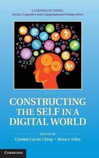 Constructing the Self in a Digital World