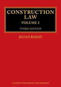 Construction Law