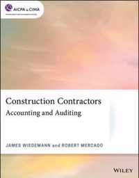 Construction Contractors