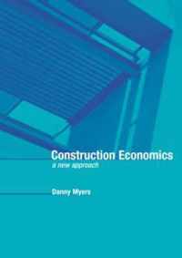 Construction Economics