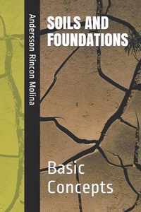 Soils and Foundations