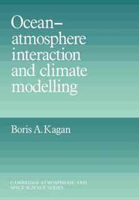 Cambridge Atmospheric and Space Science Series