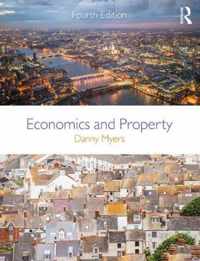 Economics and Property