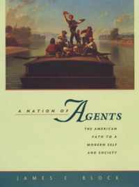 A Nation of Agents