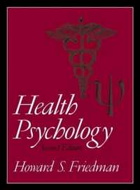 Health Psychology