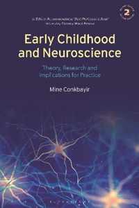 Early Childhood and Neuroscience