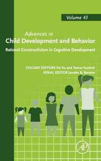 Rational Constructivism in Cognitive Development