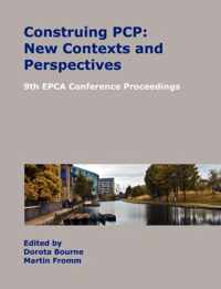 Construing PCP: New Contexts and Perspectives