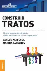 Construir tratos