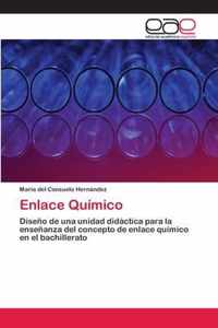 Enlace Quimico