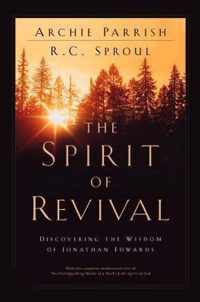 The Spirit of Revival