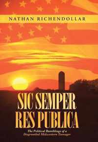 Sic Semper Res Publica