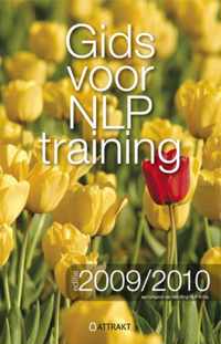 Gids voor NLP training