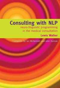 Consulting with NLP