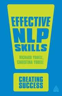 Effective NLP Skills