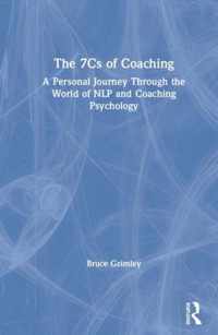 The 7Cs of Coaching