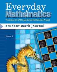 Everyday Mathematics, Grade 2