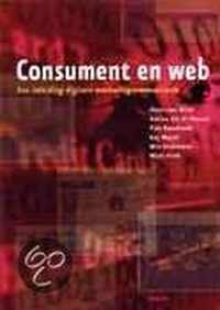 Consument En Web