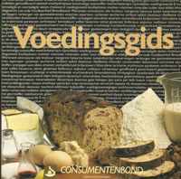 Voedingsgids Consumentenbond