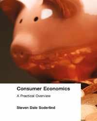 Consumer Economics