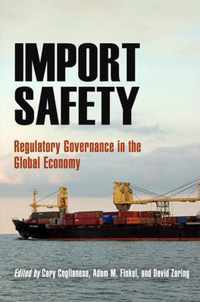 Import Safety