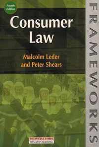 Consumer Law