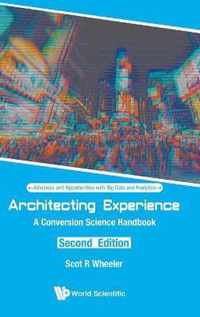 Architecting Experience