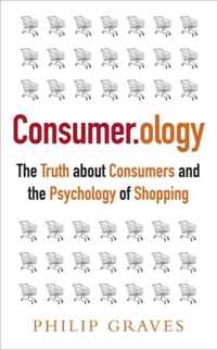 Consumerology