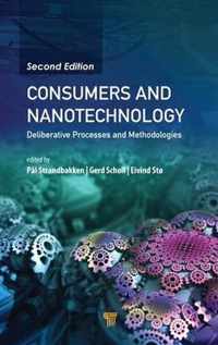 Consumers and Nanotechnology