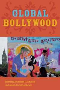 Global Bollywood