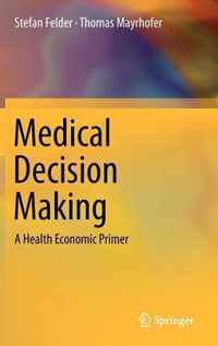 Medical Decision Making