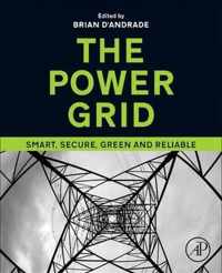 The Power Grid