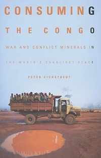 Consuming the Congo