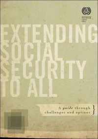 Extending Social Security to All