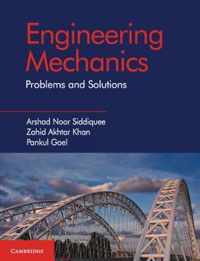 Engineering Mechanics