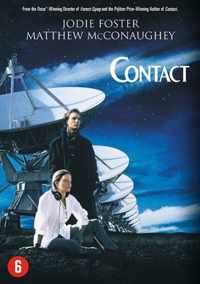 Contact