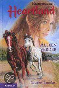 Heartland Alleen Verder