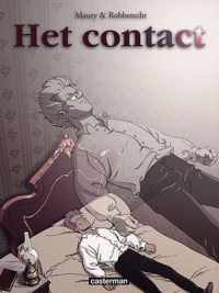 Het Contact