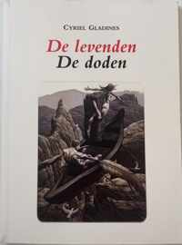 De levenden de doden