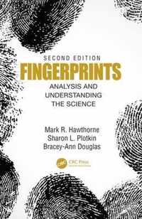 Fingerprints