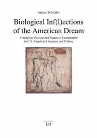 Biological Inf(l)Ections of the American Dream