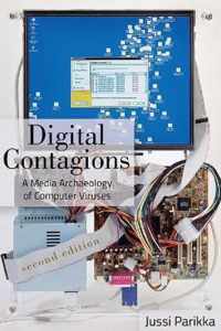 Digital Contagions