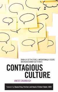 Contagious Culture