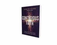 Contagious Faith