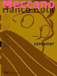 Container