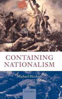 Containing Nationalism