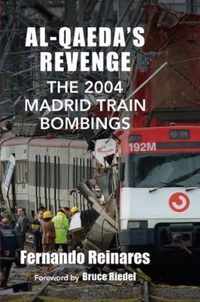 Al-Qaeda's Revenge