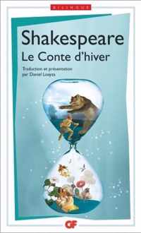 Le conte d'hiver